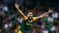 Image Credits:- ICC Cricket